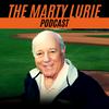 undefined Marty Lurie Podcast
