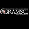undefined GGRAMSCICAST