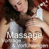 undefined Massage Ausbildung