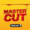 undefined MasterCut - Wie man Filme macht