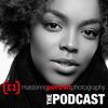 undefined The Mastering Portrait Photography Podcast