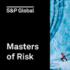 undefined Masters of Risk