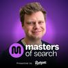 undefined Masters of Search