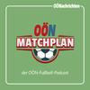 undefined Matchplan - Der Fußball-Podcast der OÖN