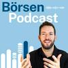 undefined Börsen Podcast - Mathias Christen