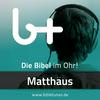 undefined Matthäus – bibletunes.de