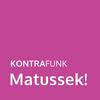 undefined Kontrafunk: Matussek!