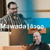 undefined Mawada | مودة