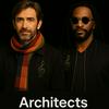 undefined Max and Mello’s Architects of Soul