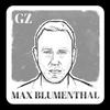 undefined The Grayzone podcast with Max Blumenthal