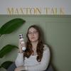 undefined Maxton Talk