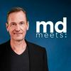 undefined MD MEETS