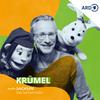 undefined Krümel-Geschichten von MDR SACHSEN