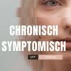 undefined chronisch symptomisch