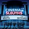 undefined Cinema Sleuths