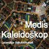 undefined Medis Kaleidoskop - Lebendige Schulbibliothek