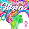 undefined Meditation for Moms