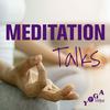 undefined Meditation Talks - Gespräche über Meditation