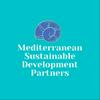 undefined Mediterranean Sustainability Partners