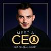 undefined Meet a CEO