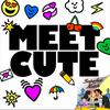 undefined Meet Cute Originals