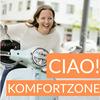 undefined CIAO! Komfortzone