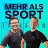 undefined Mehr als Sport: dein Fitness Podcast