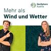 undefined Mehr als Wind und Wetter