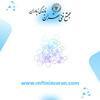 undefined mehrnaz's Podcast