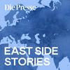 undefined East Side Stories