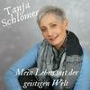 undefined Mein Leben mit der geistigen Welt