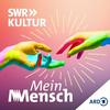 undefined Mein Mensch