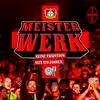 undefined MeisterWERK