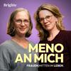 undefined MENO AN MICH. Frauen mitten im Leben.