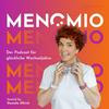 undefined MENOMIO - Der Podcast für glückliche Wechseljahre