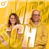 undefined Mensch! Promi Skandale und ihre Geschichte