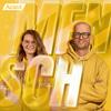 undefined Mensch - Geschichten aus dem echten Leben unserer Lieblingspromis