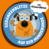 undefined MenschHund! | Gedankenblitze auf der Hunderunde