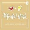 undefined Mental stark; Mentaltraining