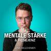 undefined Mentale Stärke und Resilienz Podcast