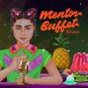 undefined Mentor Buffet