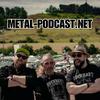 undefined MetalNet