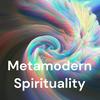 undefined Metamodern Meaning