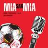 undefined MiaSanMia Morning Talk