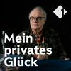 undefined Michael Köhlmeier - Mein privates Glück