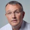 undefined Michael Lüders – Das Logbuch