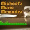 undefined Michael's Music Memories