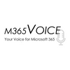 undefined Microsoft 365 Voice