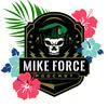 undefined Mike Force Podcast