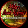 undefined Mike's Book Reviews